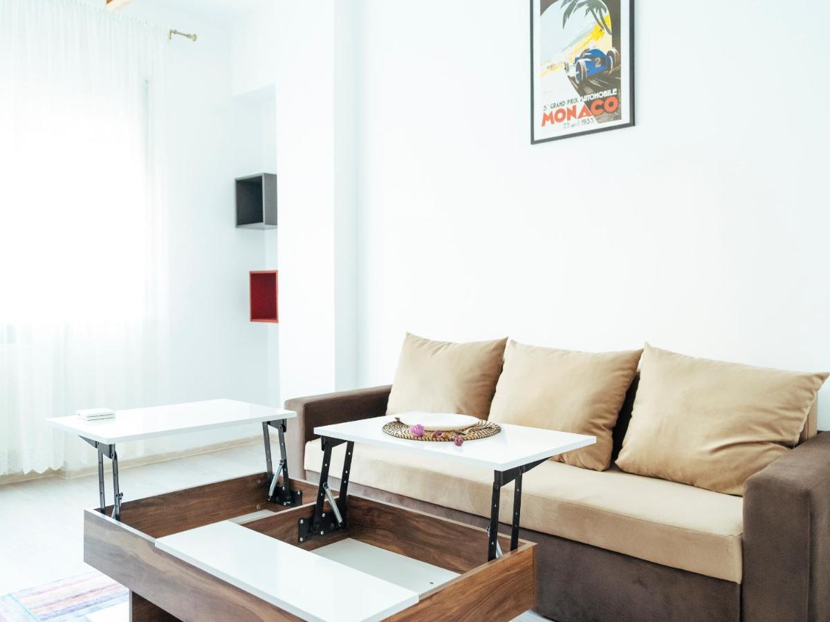 Central Old Town Studio - Historic Area Bucureşti Ngoại thất bức ảnh