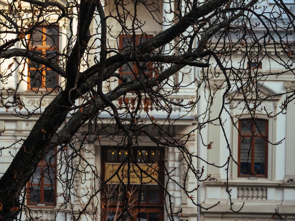 Central Old Town Studio - Historic Area Bucureşti Ngoại thất bức ảnh
