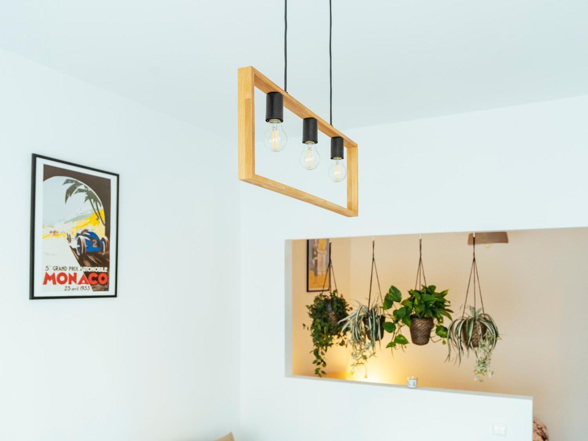 Central Old Town Studio - Historic Area Bucureşti Ngoại thất bức ảnh
