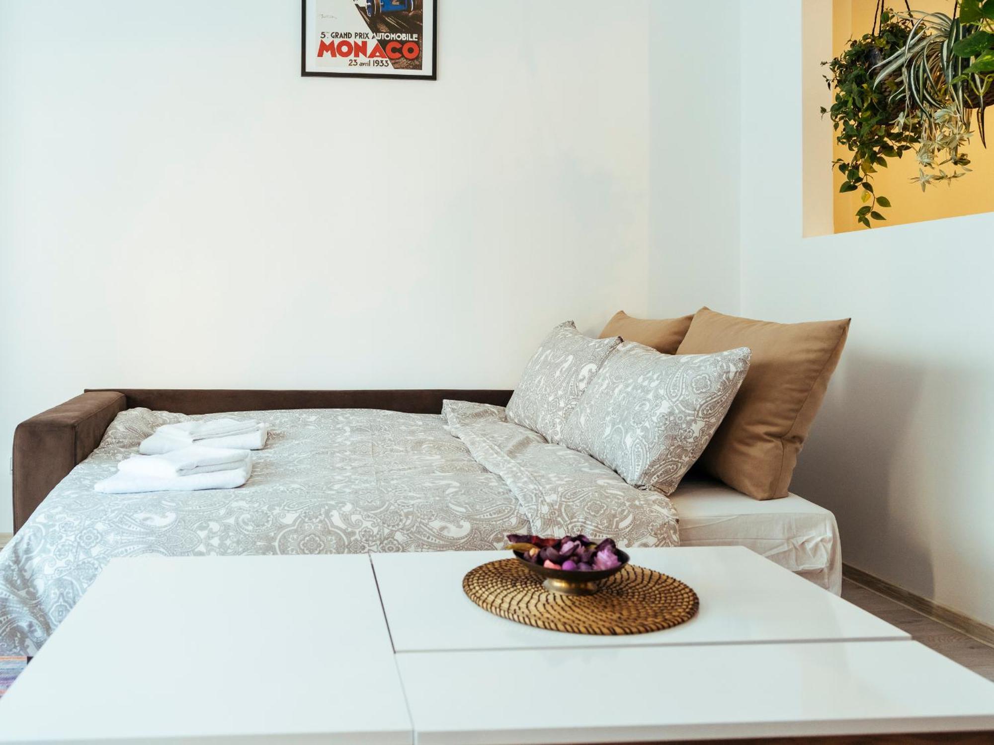 Central Old Town Studio - Historic Area Bucureşti Ngoại thất bức ảnh